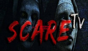 استقبل تحديث تردد قناة سكار تي في SCARE TV رعب الجديد 2021 لمتابعة الأفلام المترجمة