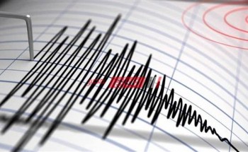 تفاصيل تعرض الإسكندرية لزلزال مفاجئ بقوة 3.5 ريختر