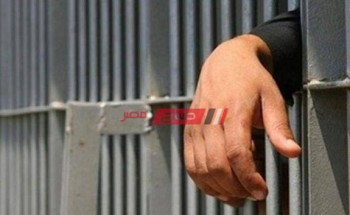 حبس المتهم بالإتجار في المواد المخدرة بالطالبية 4 أيام 