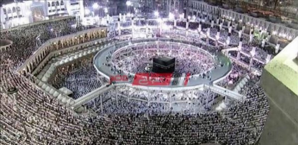 بعد تعليق السفر إلي السعودية هل يتم فتح عمرة رمضان 2021 في مصر