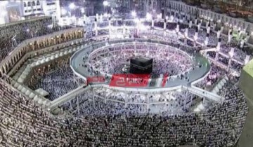 بعد تعليق السفر إلي السعودية هل يتم فتح عمرة رمضان 2021 في مصر