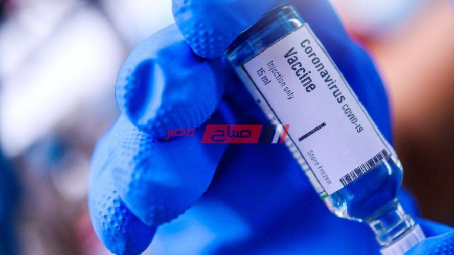 استعدادات وزارة الصحة لفتح موقع الحصول علي لقاح فيروس كورونا المستجد