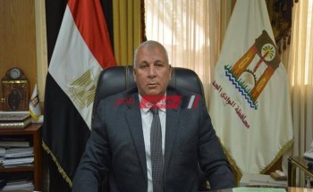 تنسيق الشهادة الإعدادية 2022-2023 محافظة الوادي الجديد.. الحد الأدني للصف الأول الثانوي العام