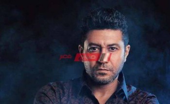 محمد عز يستعد لطرح أغنية جديدة لأول تفاصيل