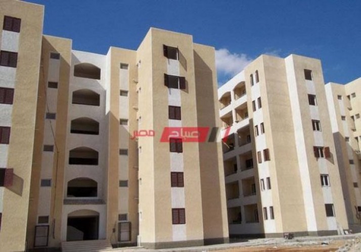 تفاصيل والأوراق المطلوبة للحصول علي شقق سكنية بدعم البنك الأهلي المصري