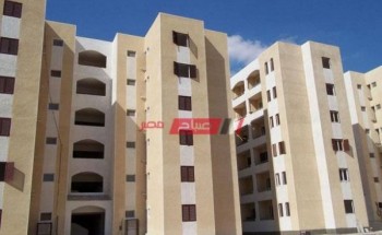 تفاصيل والأوراق المطلوبة للحصول علي شقق سكنية بدعم البنك الأهلي المصري