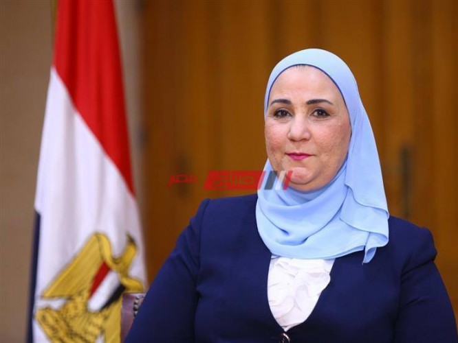 تعرف علي اسم الأم المثالية علي مستوي محافظة الإسكندرية 2021