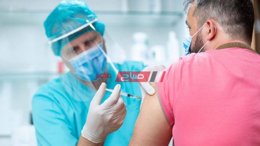 وزراة الصحة: تطعيم أكثر من 35 ألف مواطن بلقاح كورونا على مستوى الجمهورية