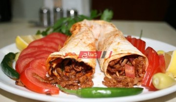 طريقة عمل سندوتشات تنتوني التركية الشهية لسحور رمضان 2021 علي الطريقة التركية