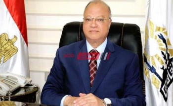 محافظ القاهرة يعتمد نتيجة الشهادة الإعدادية الترم الأول بنسبة نجاح 73.2%