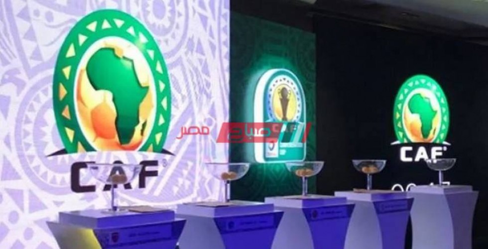 فرصة أخيرة.. الكاف يعقد اجتماعًا مع الاتحاد المغربي لحسم أزمة ملعب نهائي دوري الأبطال