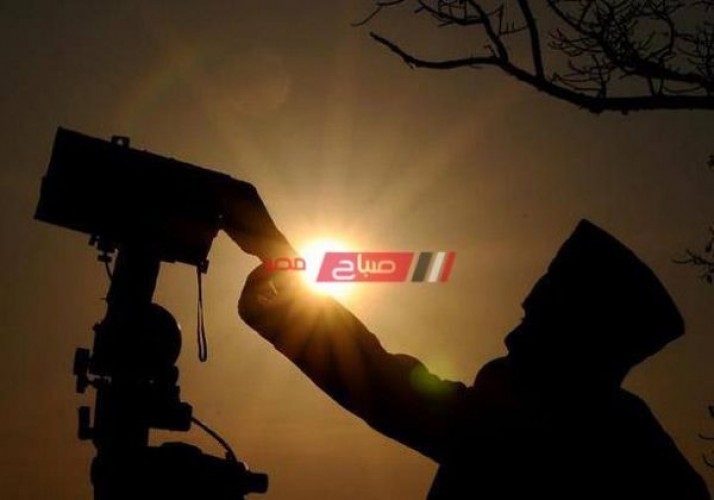 دار الإفتاء المصرية تستطلع هلال شهر رمضان 2022 يوم الجمعة المقبل