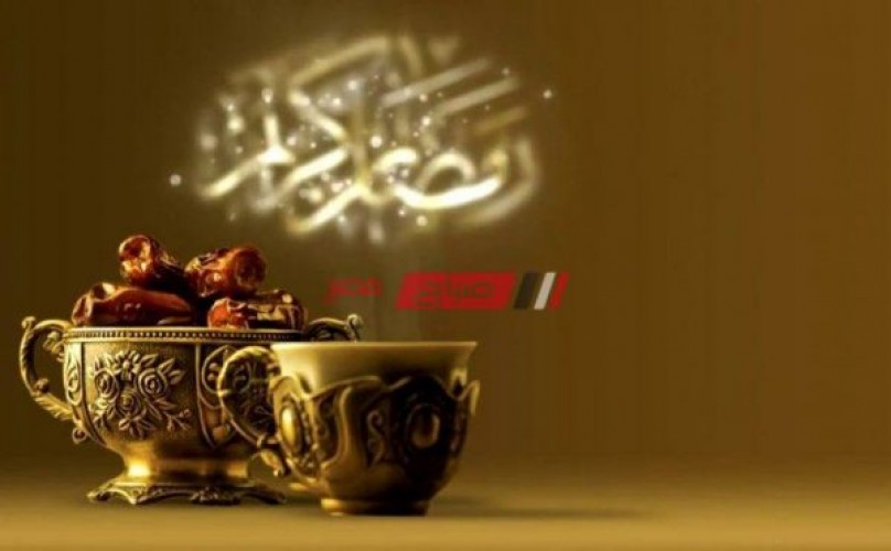 امساكية رمضان 2021-1442 في الإمارات