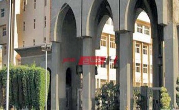 موعد امتحانات الترم الثاني جامعة الأزهر 2021 بالقاهرة والأقاليم