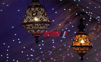 دعاء اليوم الرابع من رمضان 2021 مكتوب – أدعية مأثورة عن النبي