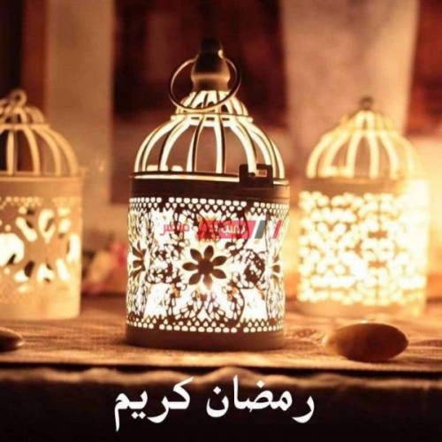امساكية شهر رمضان 2022 محافظة مرسي مطروح موعد الإفطار وصلاة المغرب