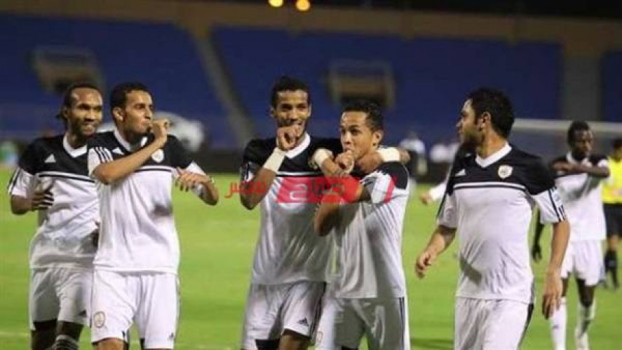 نتيجة مباراة الشباب والباطن الدوري السعودي