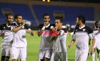 نتيجة مباراة الشباب والباطن الدوري السعودي