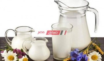 طريقة عمل مشروب السوبيا فى المنزل بطعم مميز كالجاهز من قائمة مشروبات رمضان 2021 على طريقة الشيف فاطمة ابو حاتى