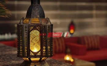 موعد تحري هلال رمضان 2021-1442 في الكويت والبحرين