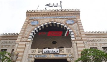 الاوقاف تطلق مشروع صكوك الأضاحي ويحذر من جمع أموال داخل المساجد