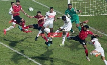 الجبلاية ترفض نقل مباراة الأهلي ضد الزمالك بالدوري