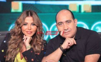إجابة سؤال برنامج مهيب ورزان الحلقة 22 مسابقة برنامج مهيب ورزان على قناة ام بي سي مصر