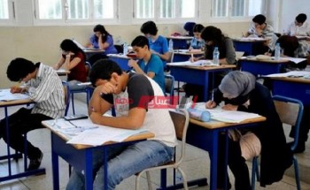 بالصور إجابة امتحان العربي اليوم للصف الثالث الثانوي علمي 2021