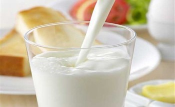 مهدئ جيد للأعصاب .. تعرف على فوائد الحليب بدون سكر