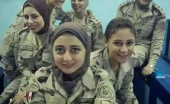 “صباح مصر” يوضح كل التفاصيل عن مدارس التمريض العسكري 2021 بعد الشهادة الإعدادية