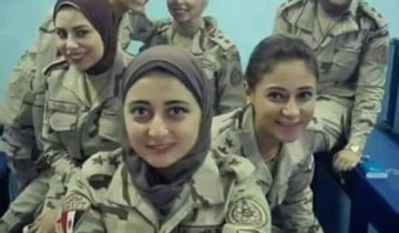 قبول دفعة جديدة من الطلاب في معهد التمريض العسكري محافظة دمياط 2024 – 2023