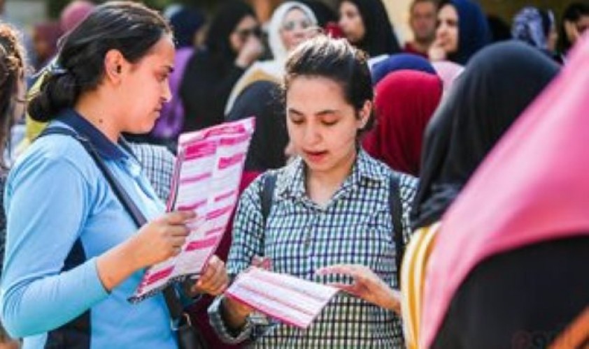 مؤشرات أسعار ومصاريف الجامعات الخاصة المعتمدة في مصر 2021 لكل الكليات
