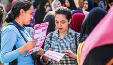 مؤشرات أسعار ومصاريف الجامعات الخاصة المعتمدة في مصر 2021 لكل الكليات