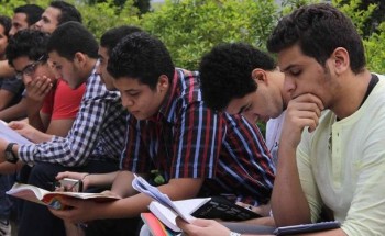 مصدر: رصد 20 حالة غش في امتحانات اللغة الثانية للشعبة الأدبية في الثانوية العامة