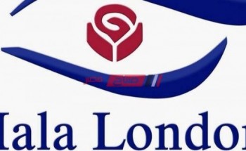 إدخال تردد قناة هلا لندن الجديد Hala London 2021 عبر النايل سات