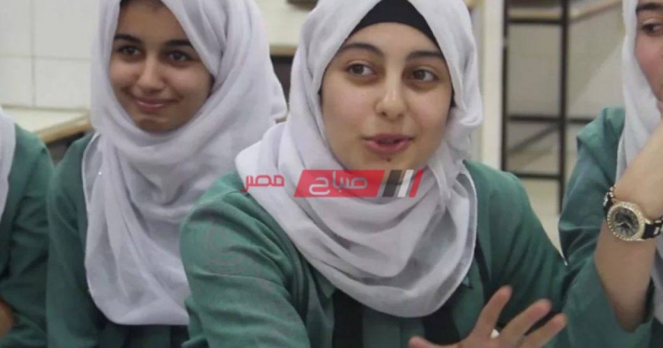 موعد تنسيق الثانوية العامة 2021 بمحافظة الإسكندرية