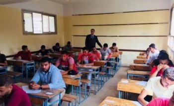 تنسيق دبلوم تجارة لطلاب الشهادة الاعدادية 2021 محافظة قنا