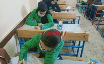 تعليم القاهرة تكشف موعد إعلان نتيجة الترم الثاني 2021 لطلاب سنوات النقل