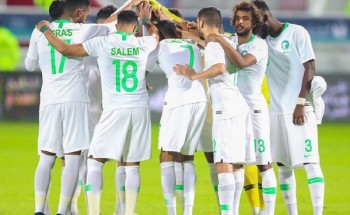 نتيجة مباراة السعودية وأوزبكستان كأس العرب تحت 20 سنة