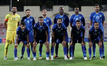 نتيجة مباراة السلط والحسين إربد الدوري الأردني