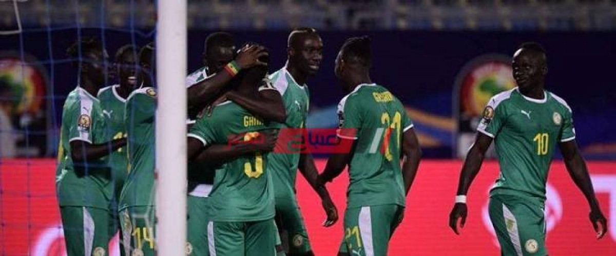 اهداف مباراة العراق والسنغال كأس العرب تحت 20 سنة