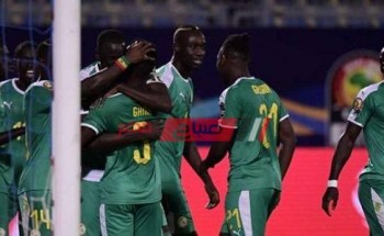 اهداف مباراة العراق والسنغال كأس العرب تحت 20 سنة