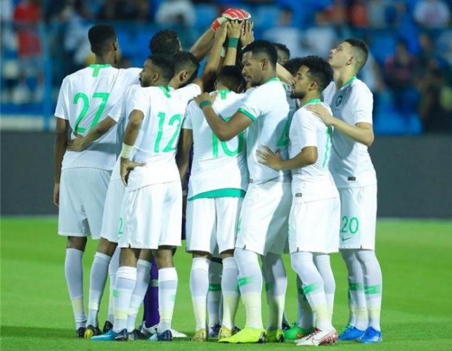 أهداف مباراة اليمن وأوزبكستان كأس العرب تحت 20 سنة