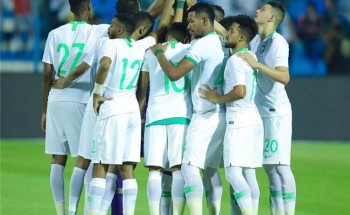 أهداف مباراة اليمن وأوزبكستان كأس العرب تحت 20 سنة
