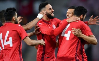 نتيجة مباراة تركيا وسويسرا بطولة أمم أوروبا