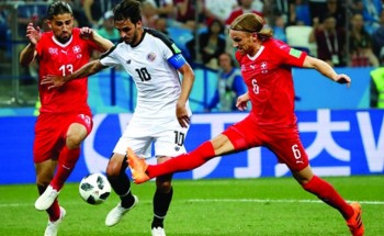 موعد مباراة تركيا وويلز بطولة كأس أمم أوروبا 2020 والقنوات الناقلة