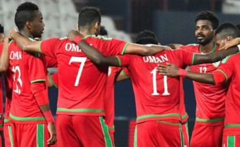 نتيجة مباراة عمان وبنغلادش تصفيات آسيا المؤهلة لكأس العالم 2022