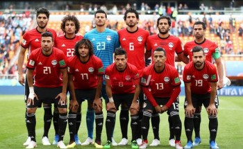 نتيجة مباراة مصر وطاجيكستان كأس العرب تحت 20 سنة