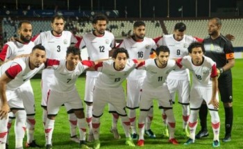 نتيجة مباراة اليمن وموريتانيا كأس العرب