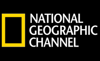 التردد الحديث لقناة ناشيونال جيوغرافيك يونيو 2021 على النايل سات